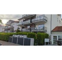 Single Wohnung ++ Kapitalanlage++incl.Küche++incl.TG - Bönnigheim