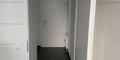 Foto - Etagenwohnung in Bönnigheim zum Kaufen