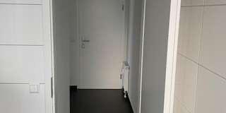 Foto - Etagenwohnung in Bönnigheim zum Kaufen