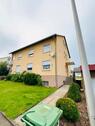 Foto - Dreifamilienhaus in Zierenberg - 310.000,00&nbsp;EUR Kaufpreis, ca.&nbsp; 244,00&nbsp;m&sup2;