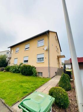 Foto - Dreifamilienhaus in Zierenberg - 310.000,00&nbsp;EUR Kaufpreis, ca.&nbsp; 244,00&nbsp;m&sup2;