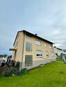 Foto - Mehrfamilienhaus, Wohnhaus zum Kaufen in Zierenberg