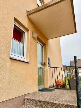 Foto - Mehrfamilienhaus, Wohnhaus in Zierenberg