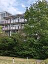 Foto - Idiale Kapitalanlage Reizendes Apartment mit Balkon