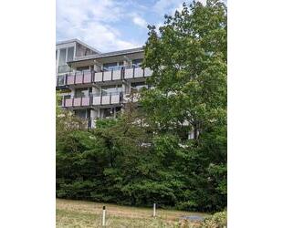 Idiale Kapitalanlage Reizendes Apartment mit Balkon - Neuried