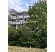 Idiale Kapitalanlage Reizendes Apartment mit Balkon - Neuried