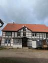 Foto - Bauernhaus, Landhaus in Elbe