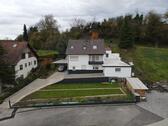 Foto - Mehrfamilienhaus in HerbolzheimTutschfelden