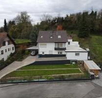 Mehrfamilienhaus in HerbolzheimTutschfelden
