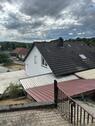 Foto - Mehrfamilienhaus, Wohnhaus in Herbolzheim