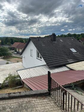 Foto - Mehrfamilienhaus, Wohnhaus in Herbolzheim
