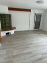 Foto - Mehrfamilienhaus, Wohnhaus in Herbolzheim zum Kaufen