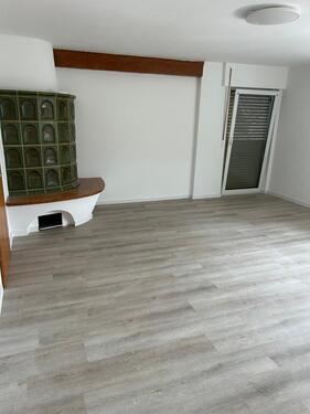 Foto - Mehrfamilienhaus, Wohnhaus in Herbolzheim zum Kaufen
