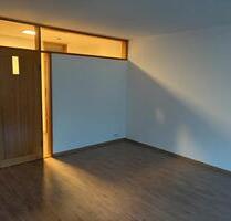 Schöne renovierte Maisonette Wohnung in Schweich-Issel