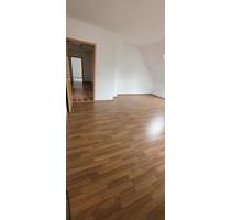 3 ZKBB Wohnung in Löhne Gohfeld