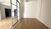 Foto - Etagenwohnung in Bremen zur Miete
