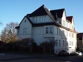 Foto - Mehrfamilienhaus - 295.000,00 EUR Kaufpreis,