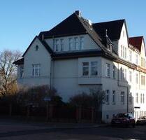 Mehrfamilienhaus - 295.000,00 EUR Kaufpreis, in Crimmitschau (PLZ: 08451)