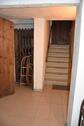 Foto - Einfamilienhaus in Crimmitschau zum Kaufen