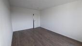 Foto - Etagenwohnung zur Miete in Lauchhammer
