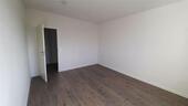 Foto - Etagenwohnung in Lauchhammer zur Miete