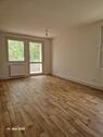 Foto - 3 Zimmer Raum Wohnung in Salzwedel