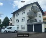 Foto - *** Schöne 3-Zi-Wohnung mit Balkon & Garage - provisionsfrei ***