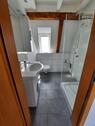 Foto - Etagenwohnung zur Miete in Pforzheim
