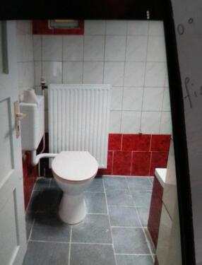 Foto - 