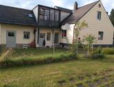 Foto - Einfamilienhaus in Tröstau