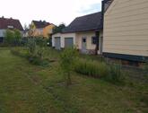 Foto - Einfamilienhaus in Tröstau zum Kaufen