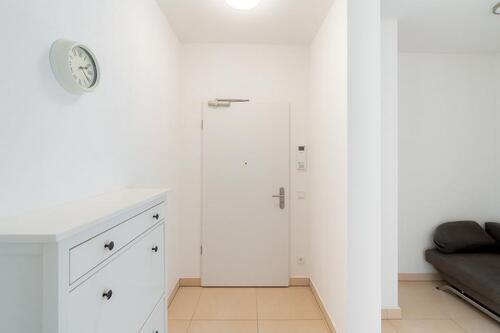 Foto - Etagenwohnung zur Miete in Dresden