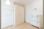 Foto - Etagenwohnung in Dresden zur Miete