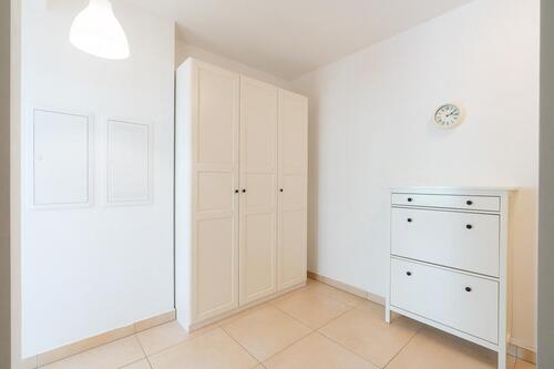 Foto - Etagenwohnung in Dresden zur Miete
