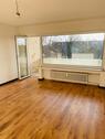 Foto - Helle 3 Zimmer Wohnung in MG Odenkirchen zu vermieten