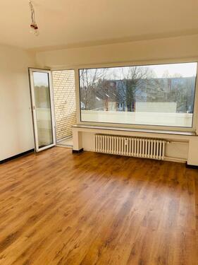 Foto - Helle 3 Zimmer Wohnung in MG Odenkirchen zu vermieten