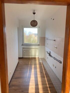 Foto - Etagenwohnung zur Miete in Jüchen