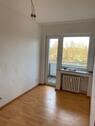 Foto - Etagenwohnung in Jüchen zur Miete