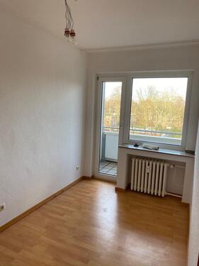 Foto - Etagenwohnung in Jüchen zur Miete