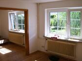 Foto - Einfamilienhaus zur Miete in Kappeln