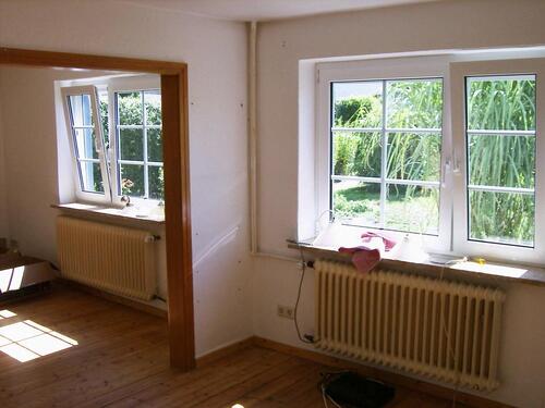 Foto - Einfamilienhaus zur Miete in Kappeln