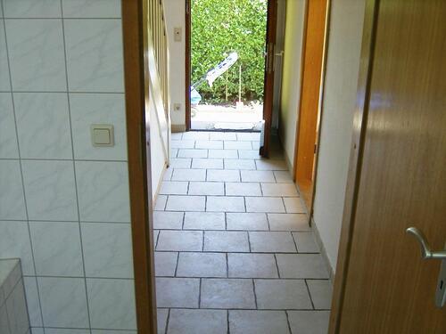 Foto - Einfamilienhaus in Kappeln zur Miete