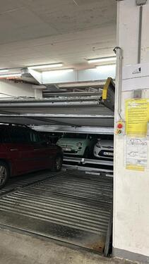 Foto - andere zur Miete in Köln