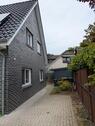 Foto - Einfamilienhaus in Hude (Oldenburg)