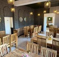 Restaurant in Top Lage | Gaststätte, Café, Imbissstube - Frankfurt am Main Innenstadt 3