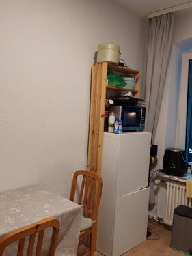 Foto - 