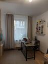Foto - Frauen-WG-Zimmer 5 Minuten Bahnhof entfernt