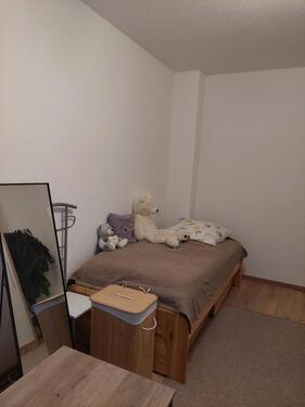 Foto - andere zur Miete in Hildesheim