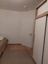 Foto - andere in Hildesheim