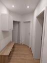 Foto - andere in Hildesheim zur Miete